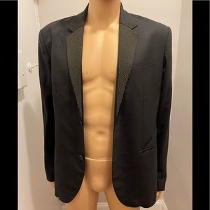 Marc by Marc Jaccob’s Blazer